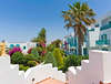 Mastichari Bay Hotel 